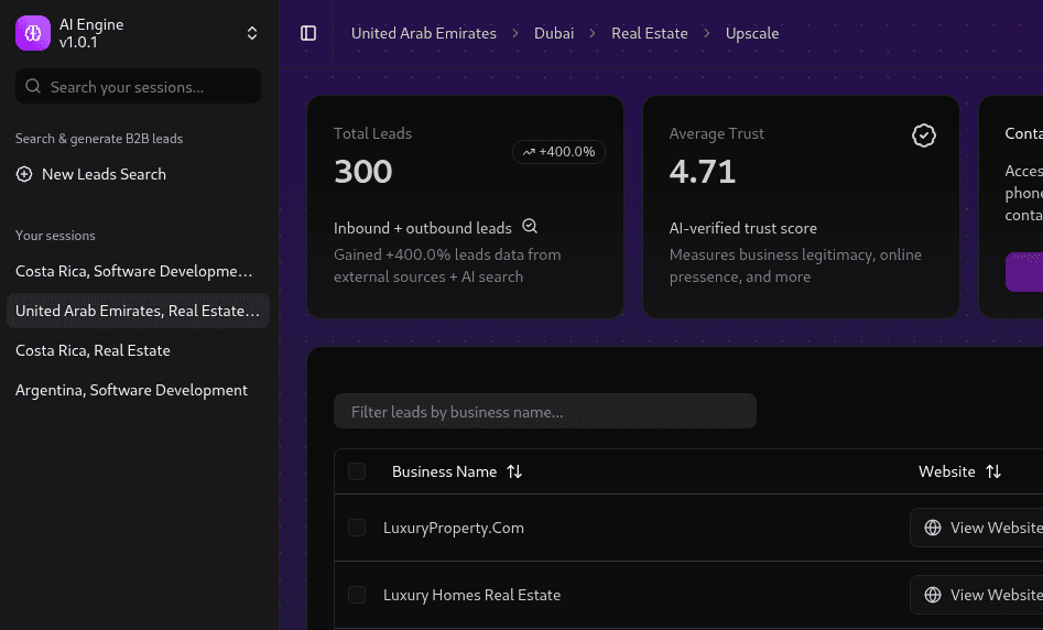 full-dashboard